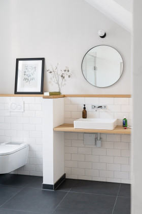 neues-bad-unten-apt-eddm